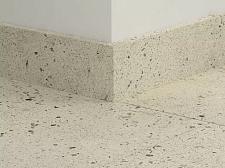 Плинтус Quick-Step Стандартный для ПВХ плитки QSVSK40276