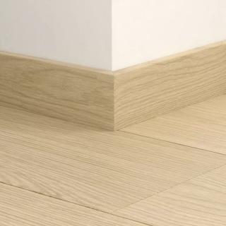 Плинтус Quick-Step Стандартный для ПВХ плитки QSVSK40277