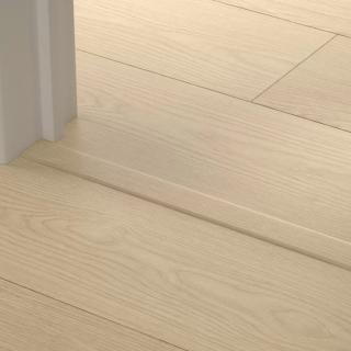Порог Quick Step Incizo ПВХ QSVINCP 40277