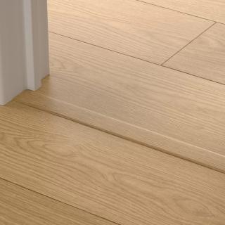 Порог Quick Step Incizo ПВХ QSVINCP 40278