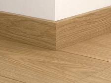 Плинтус Quick-Step Стандартный для ПВХ плитки QSVSK40278
