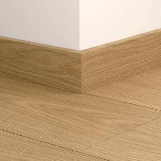 Плинтус Quick-Step Стандартный для ПВХ плитки QSVSK40278