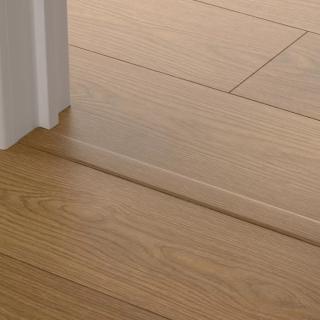 Порог Quick Step Incizo ПВХ QSVINCP 40279