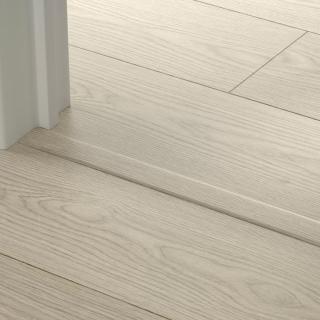 Порог Quick Step Incizo ПВХ QSVINCP 40280