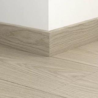 Плинтус Quick-Step Стандартный для ПВХ плитки QSVSK40280
