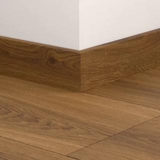 Плинтус Quick-Step Стандартный для ПВХ плитки QSVSK40315