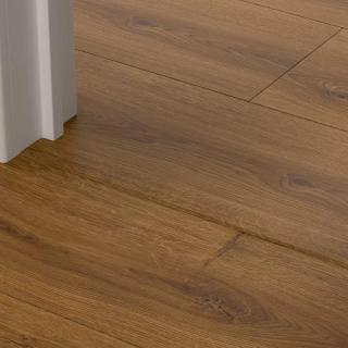 Порог Quick Step Incizo ПВХ QSVINCP 40315