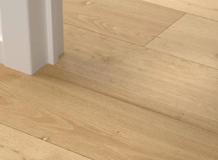 Порог Quick Step Incizo ПВХ QSVINCP 40316