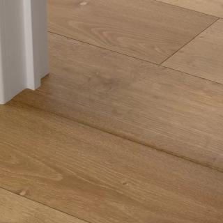 Порог Quick Step Incizo ПВХ QSVINCP 40317