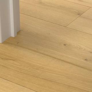 Порог Quick Step Incizo ПВХ QSVINCP 40318