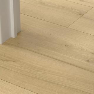 Порог Quick Step Incizo ПВХ QSVINCP 40319