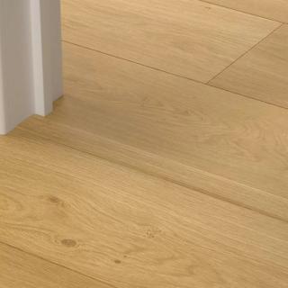 Порог Quick Step Incizo ПВХ QSVINCP 40320