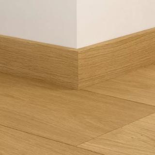 Плинтус Quick-Step Стандартный для ПВХ плитки QSVSK40320