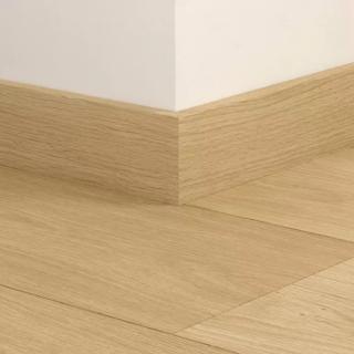 Плинтус Quick-Step Стандартный для ПВХ плитки QSVSK40321