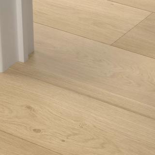 Порог Quick Step Incizo ПВХ QSVINCP 40321