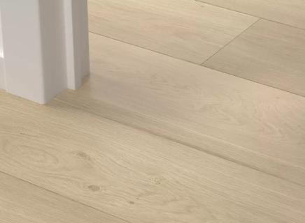 Порог Quick Step Incizo ПВХ QSVINCP 40322