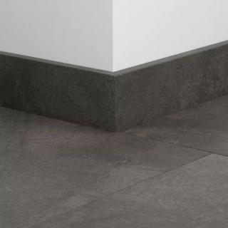 Плинтус Quick-Step Стандартный для ПВХ плитки QSVSK40326