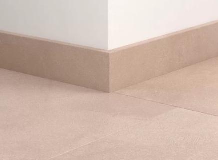 Плинтус Quick-Step Стандартный для ПВХ плитки QSVSK40333