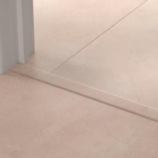 Порог Quick Step Incizo ПВХ QSVINCP 40333