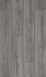 Ламинат Westerhof Anatolia Elite Silver AN910