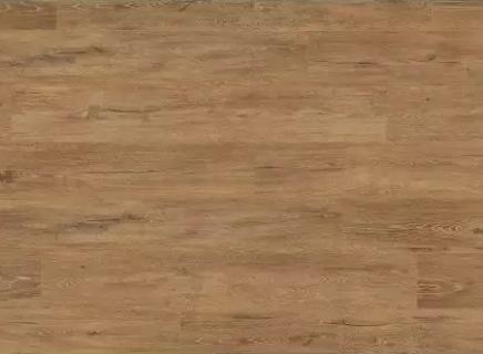 Ламинат Egger Pro Classic 8mm Дуб Карнбург R1002