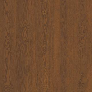 Ламинат Swiss Krono Synchropolis Дуб Клифф D40087