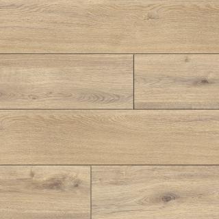 Ламинат Floorwood Estet Дуб Ривер 6677