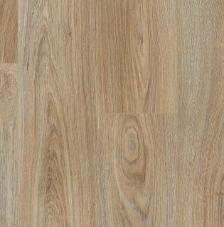 Ламинат Kastamonu Floorpan Blue Дуб Адана FP726