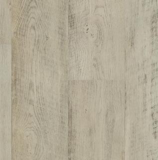 Ламинат Kastamonu Floorpan Blue Дуб Кейптаун FP731
