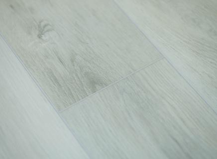 ПВХ плитка Art East Artek Дуб Забайкальский 75 ART