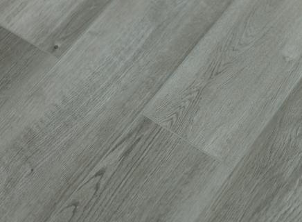 ПВХ плитка Art East Artek Дуб Дальневосточный 25 ART