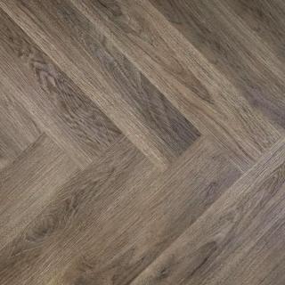ПВХ плитка Betta Chalet Позитано A814