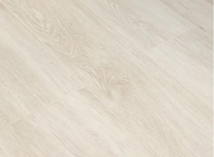 ПВХ плитка Betta Villa Дуб Лормон V120