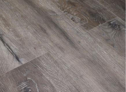 ПВХ плитка Betta Villa Дуб Венсен V117