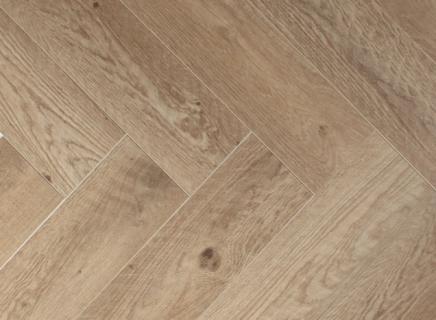 ПВХ плитка Betta Chalet Корсика A819