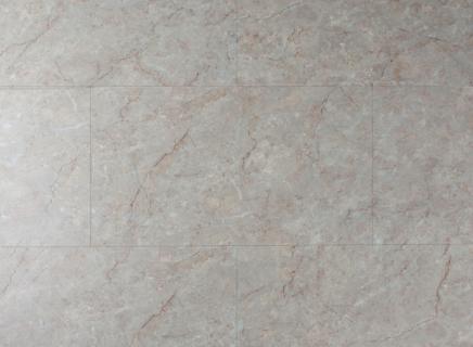 ПВХ плитка Royce Jersey Грейс J411