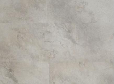 ПВХ плитка Royce Jersey Бетон Грейс J410