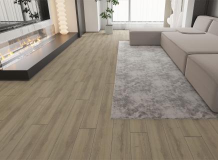 Ламинат Peli Anatolia 12мм Сеньи AN PLT 911