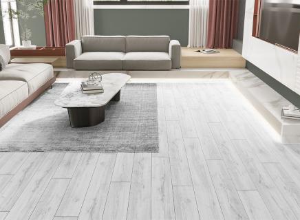 Ламинат Peli Anatolia 12мм Оникс AN PLT 912