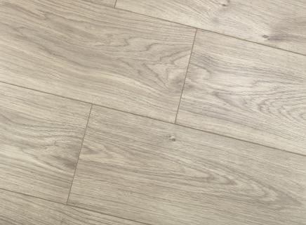 Ламинат Kronparket Premium Вельвичия 3382