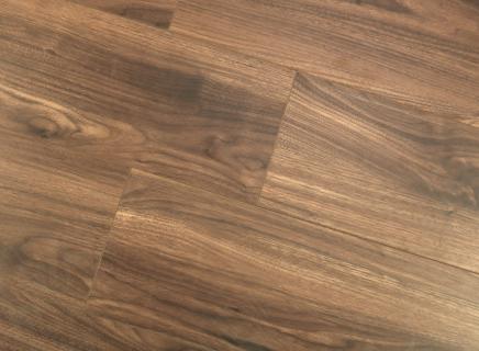 Ламинат Kronparket Premium Джамболан 3815