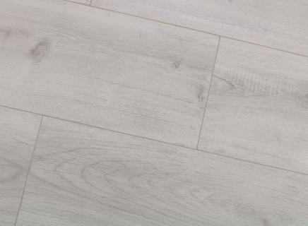 Ламинат Kronparket Premium Канистель 3381