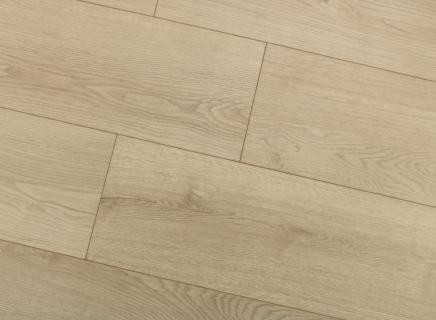 Ламинат Kronparket Premium Каприфоль Светлый 3645