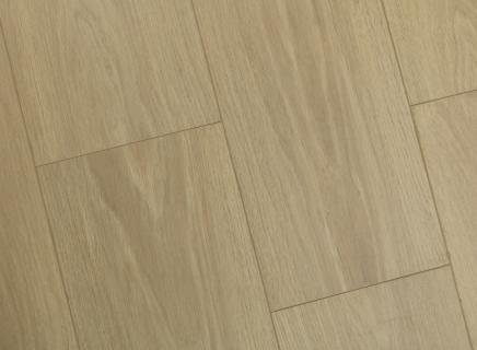 Ламинат Kronparket Premium Мирабель 3010