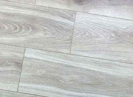 Ламинат Kronparket Premium Эмблика 3209