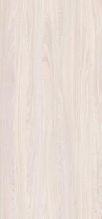 Ламинат Deck Elegant Ясень Бриз 101