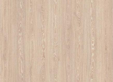 Ламинат Deck Elegant Дуб Пассат 102