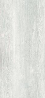 Ламинат Deck Elegant Дуб Муссон 103