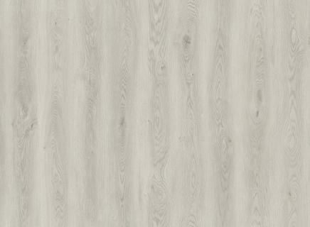Ламинат Deck Elegant Дуб Лагуна 104