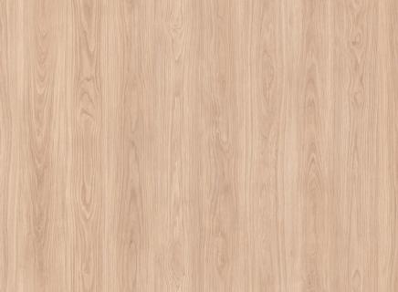 Ламинат Deck Elegant Дуб Карамель 105